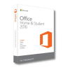 Microsoft Office 2016 Home & Student (PC)