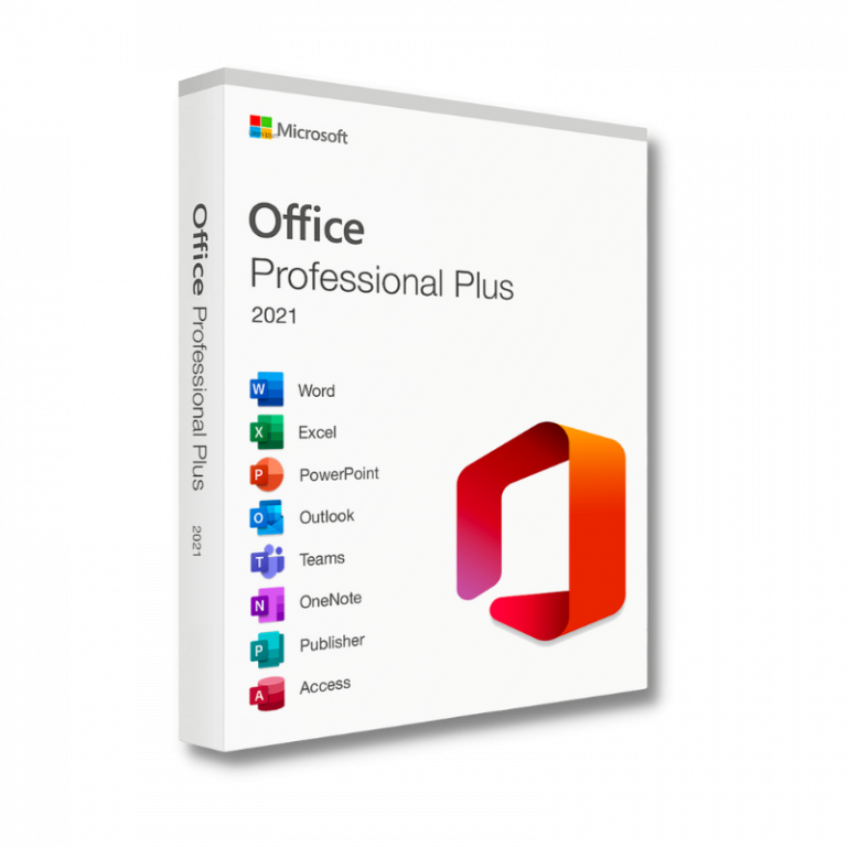 microsoft-office-2021-home-and-business-esd-32-bit-x64-russian