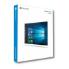 Microsoft Windows 10 Home (OEM)